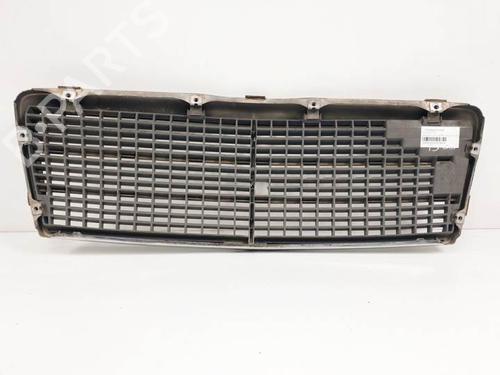 Grille MERCEDES-BENZ C-CLASS (W202) C 250 Turbo-D (202.128) | BP15218585C40 
