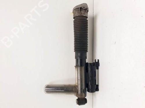 Amortisseur arrière gauche SEAT LEON (5F1) [2012-2021]  17588541