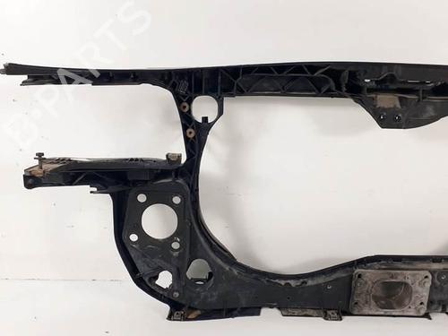 Frontplate/Frontkurv AUDI A4 B6 (8E2) 2.0 FSI | BP17637087C72 