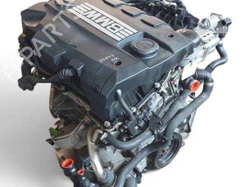 Used Engine Engine 36153743 36153743