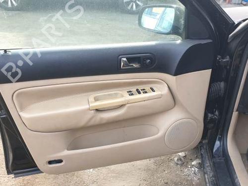 Rear mirror VW GOLF IV (1J1) 1.9 TDI | BP28059703I6 