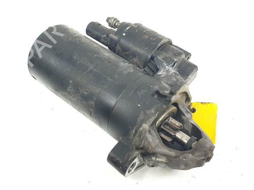 Used Starter Starter AUDI A4 B7 (8EC) 1.9 TDI (116 hp) 28528954 28528954