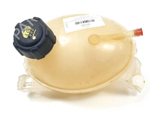 Used Expansion tank DACIA SANDERO II TCe 90 (B8M1, B8MA, B8AC) (90 hp) 24935088