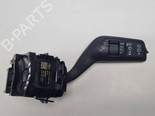 Used Steering column stalk Steering column stalk 37507796 37507796
