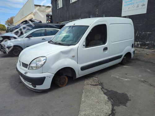 Mass air flow sensor RENAULT KANGOO Express (FC0/1_) 1.5 dCi (FC1G) | BP25752442M95  - Image 6