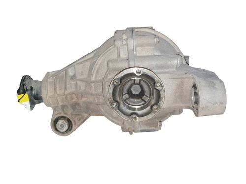 Rear differential PORSCHE CAYENNE (9PA) S 4.5 | BP36069491M24 - Image 3