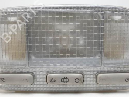 interior-roof-light-citroen-c3-picasso-sh_-2008-24915926 main image