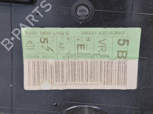  - Image 2