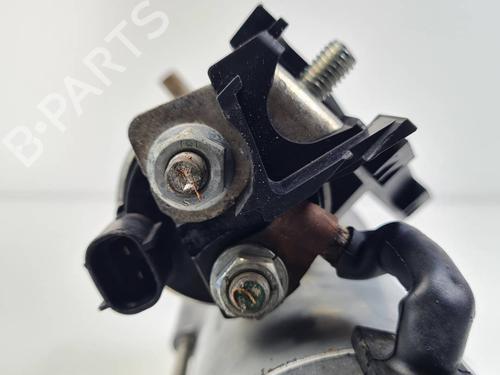 Starter JAGUAR XE (X760) 2.0 D | BP35942219M8 - Image 5