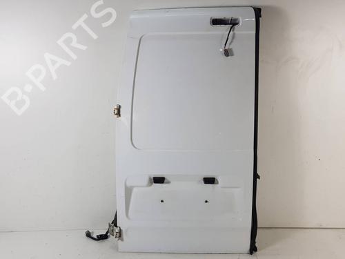 left-tailgate-ford-transit-connect-p65_-p70_-p80_-2002-39634402 main image