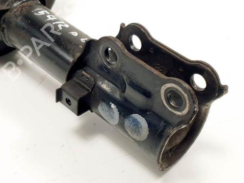 Right front shock absorber HYUNDAI MATRIX (FC) 1.5 CRDi | BP20301831M17 