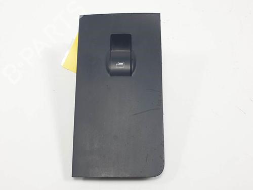 Used Left front window switch Left front window switch AUDI A4 B7 Convertible (8HE) 2.0 TDI (140 hp) 20510406 20510406