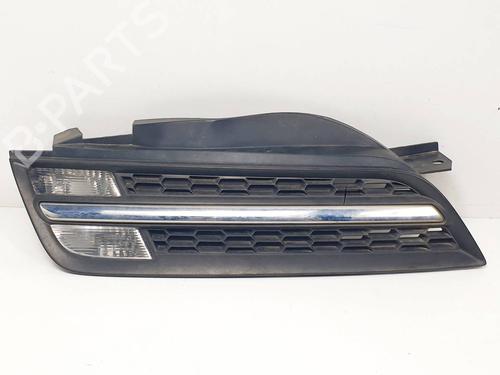 Used Right front indicator Right front indicator 38979883 38979883