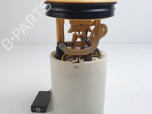 Fuel pump VW POLO V (6R1, 6C1) 1.4 TDI | BP24653003M76 