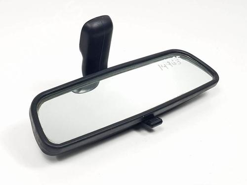 Used Rear mirror Rear mirror 25285783 25285783