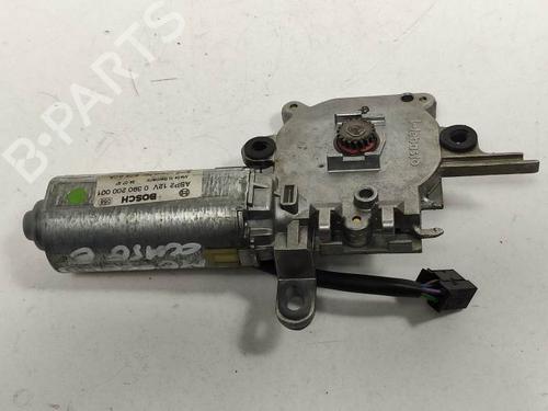 Front wiper motor MERCEDES-BENZ E-CLASS (W210) E 320 (210.065) | BP9446374M29 