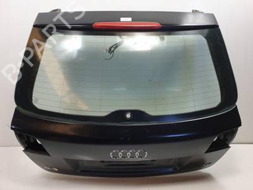 BP30559251C6 main image