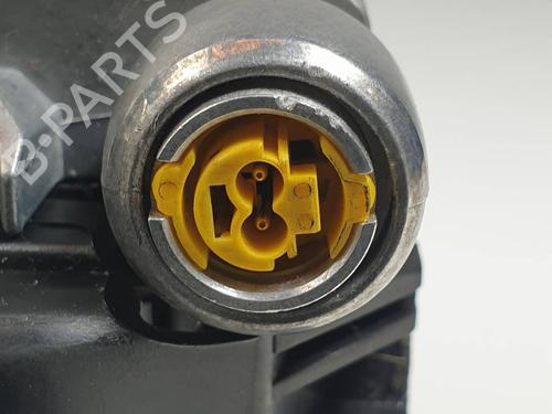 Front right seatbelt AUDI Q5 (8RB) SQ5 TDI quattro | BP30278490I25 - Image 3