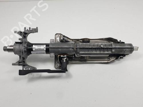 Used Steering column Steering column BMW X5 (E70) xDrive 30 d (235 hp) 12380856 12380856