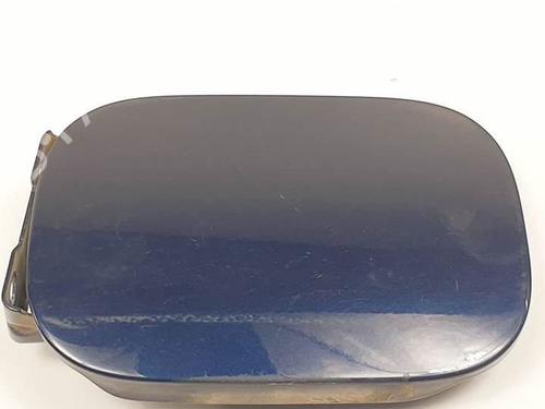 Used Fuel flap Fuel flap MERCEDES-BENZ C-CLASS (W203) C 220 CDI (203.006) (136 hp) 17748557 17748557