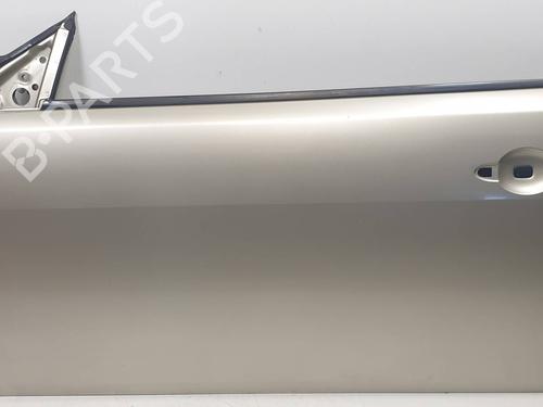 left-front-door-renault-megane-ii-coupe-cabriolet-em01_-2003-2004-2005-2006-2007-2008-2009-2010-29763188 main image