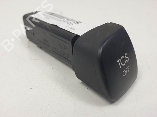 Used Switch Switch KIA SPORTAGE II (JE_, KM_) 2.0 CRDi (113 hp) 10087928 10087928