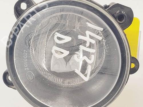 Used Right front fog light Right front fog light LAND ROVER RANGE ROVER SPORT I (L320) 3.6 D 4x4 (272 hp) 17701261 17701261