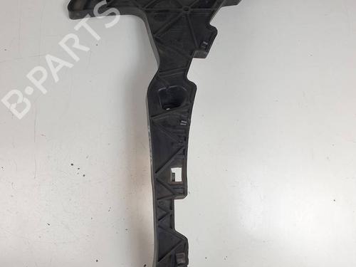 other-audi-q5-8rb-2008-2009-2010-2011-2012-2013-2014-2015-2016-2017-2018-2019-30278665 main image