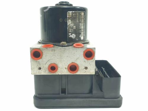 ABS pump VW GOLF IV (1J1) 1.9 TDI | BP28034329M43 