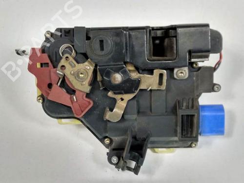Rear right lock VW TOUAREG (7LA, 7L6, 7L7) 3.2 V6 | BP7303579C99 