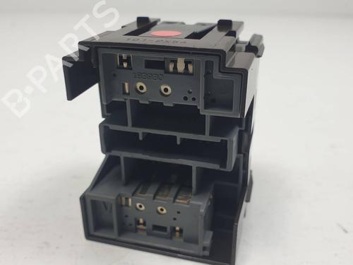 Mirror switch TOYOTA RAV 4 V (_A5_, _H5_) 2.5 Hybrid (AXAH52) | BP34517460I25 - Image 2