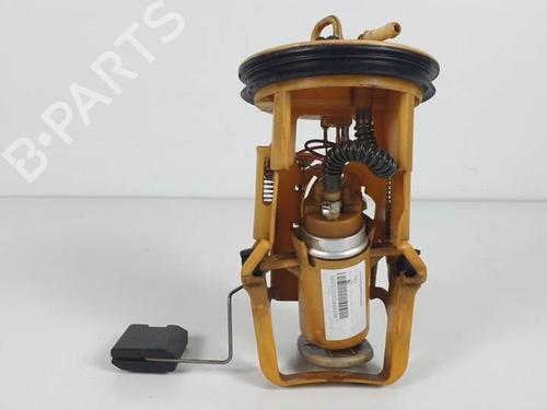 Fuel pump BMW 3 Compact (E46) 320 td | BP13090759M76 