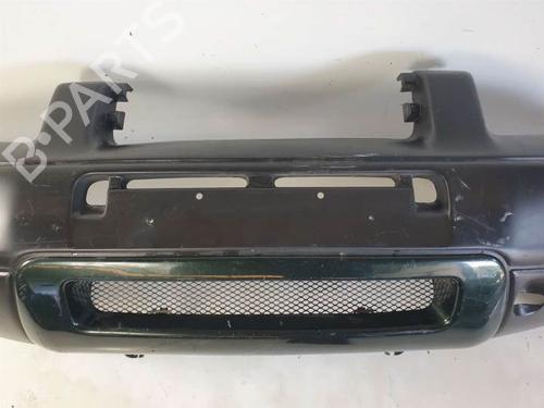 Front bumper LAND ROVER FREELANDER I (L314)  | BP10970908C7 