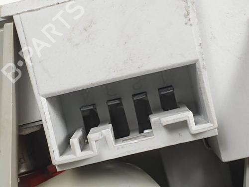 Right taillight BMW 3 Touring (E46) 320 i | BP12372441C35 