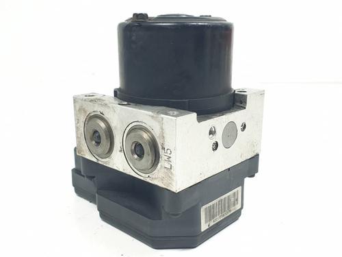 ABS pump HYUNDAI TUCSON (JM)  | BP29820375M43