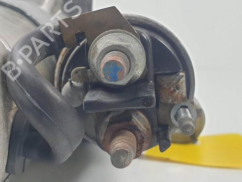 Starter RENAULT CLIO III (BR0/1, CR0/1) 2.0 16V (BR0C, BR0K, CR0C, CR0K) | BP24930821M8  - Image 9