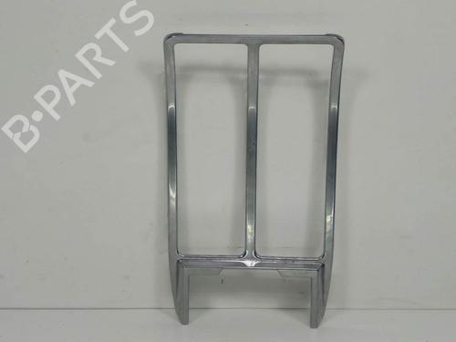 Used Switch Switch 22542347 22542347