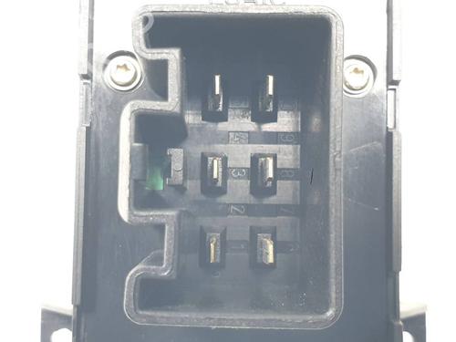 Left front window switch FORD FOCUS C-MAX (DM2) 2.0 TDCi | BP39004940I27 - Image 3