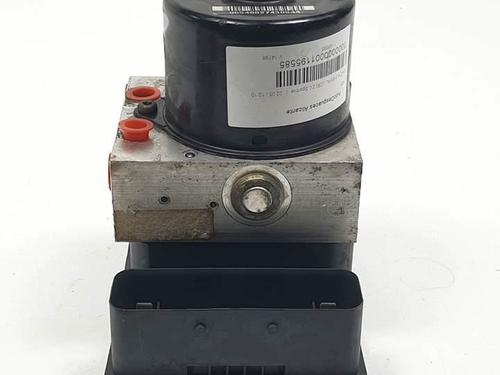 ABS pump MAZDA 5 (CR) 2.0 (CREW) | BP18009640M43 