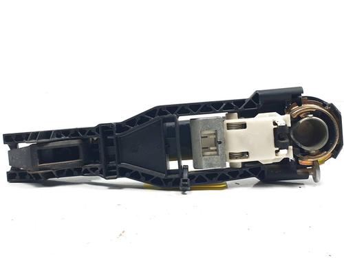Rear right exterior door handle SEAT ALTEA (5P1) 1.6 | BP29989862C130 
