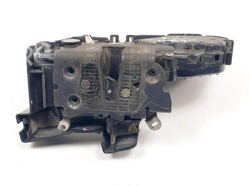 Used Front left lock LAND ROVER RANGE ROVER SPORT I (L320) 2.7 D 4x4 (190 hp) 17167107