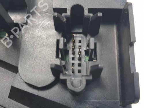 Electronic module VW GOLF VI (5K1) 1.4 TSI | BP29581819M83 
