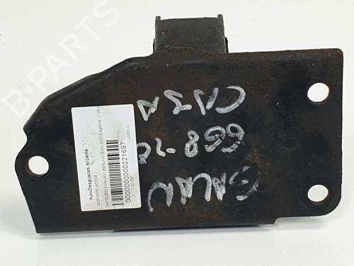  - Image 3