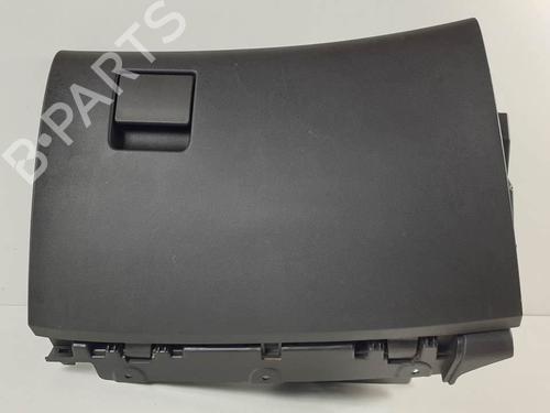 Used Glove box Glove box OPEL INSIGNIA A (G09) 2.0 CDTI (68) (131 hp) 25403590 25403590
