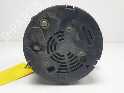 Alternator MERCEDES-BENZ V-CLASS (638/2) V 230 (638.234, 638.294) | BP10642123M7 