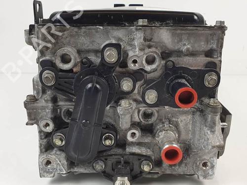 Electronic module TOYOTA RAV 4 V (_A5_, _H5_) 2.5 Hybrid AWD (AXAH54) | BP25121245M83 - Image 7