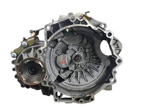 Used Gearbox VW GOLF IV (1J1) 1.6 16V (105 hp) 30292467