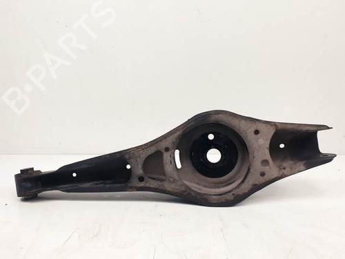 Left rear suspension arm VW TOURAN (1T1, 1T2) 1.9 TDI | BP13820568M14 