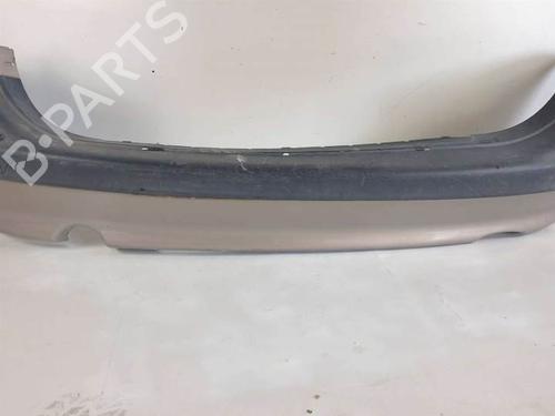 Rear bumper CITROËN XSARA PICASSO (N68) 2.0 HDi | BP11020091C8 