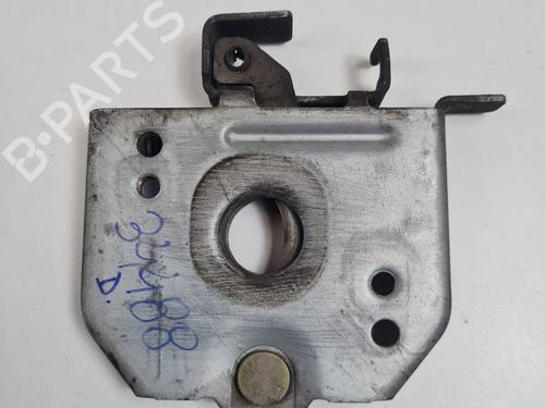 Used Hood lock Hood lock 38253298 38253298